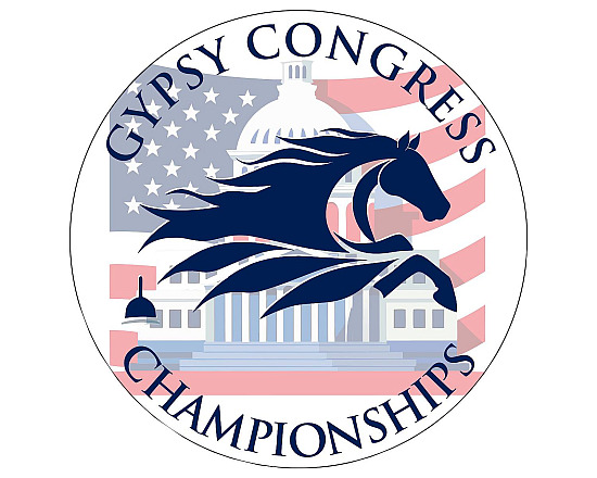 08/28/25 - 08/30/25 Gypsy Congress Championships