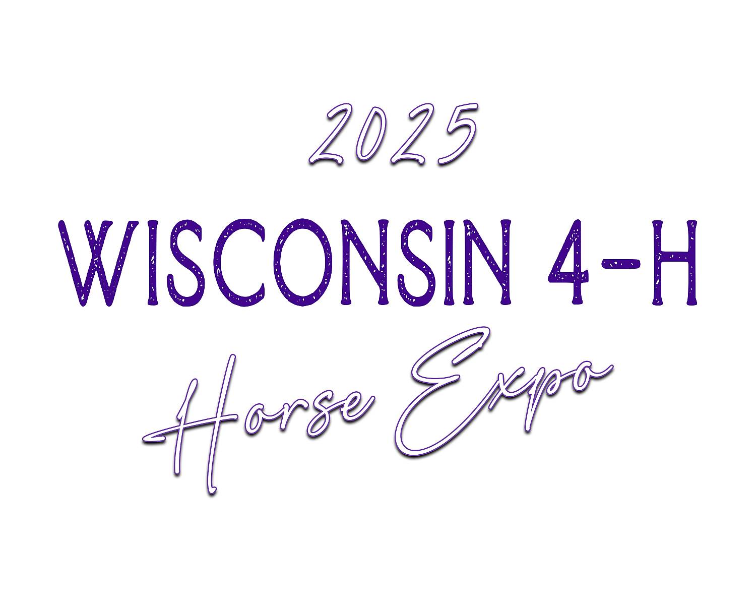 Curated visual reference: Fresh Look at 09 12 25 09 14 25 Wisconsin State 4 H