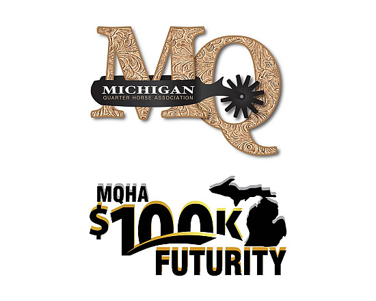 09/11/25 - 09/14/25 MQHA Futurity & Great Lakes Classic