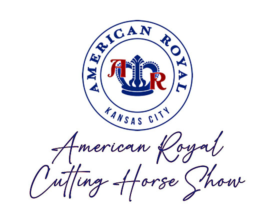 09/19/25 - 09/21/25 ARA Cutting 
