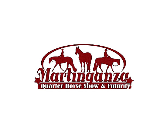 04/02/26 - 04/05/26 Martinganza