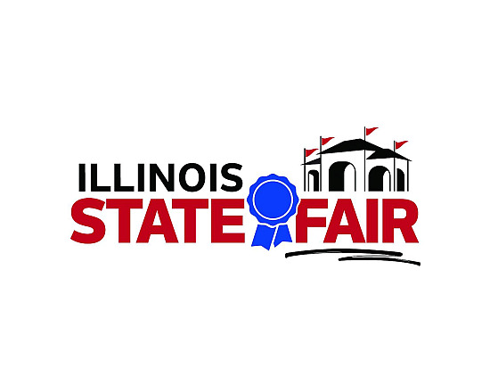 06/29/26-07/04/26 Illinois State Fair Western Show