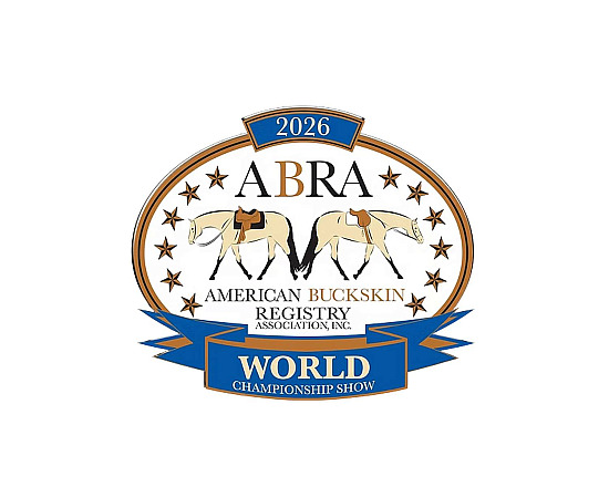 07/24/26 - 08/01/26 ABRA World Championship
