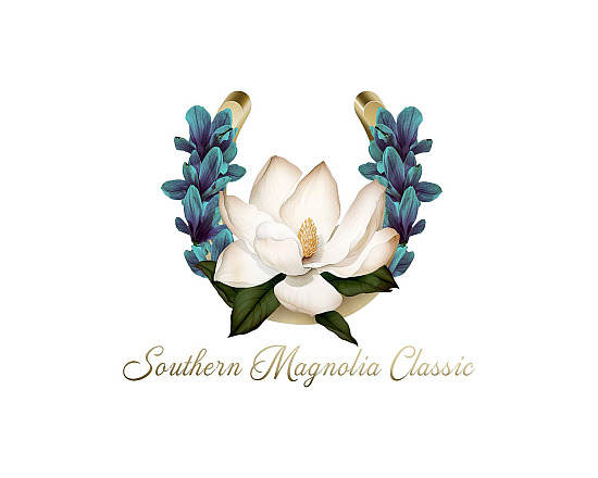 08/28/26 - 08/30/26 Southern Magnolia Classic