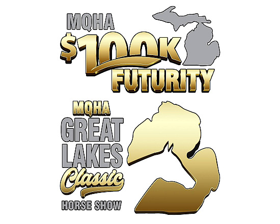 09/17/26 - 09/20/26 MQHA Futurity & Great Lakes Classic