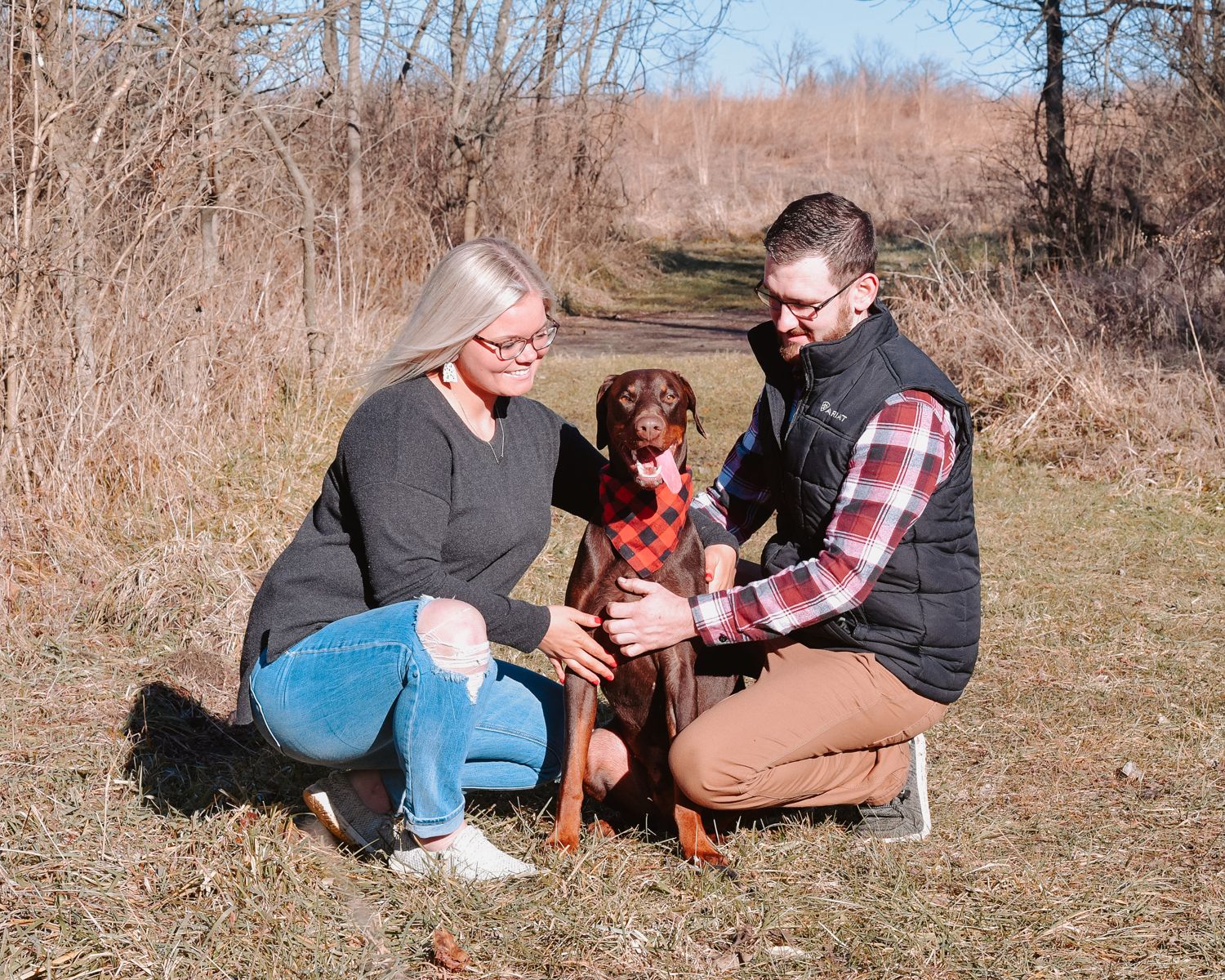 Pet Photography Pricing RG Photography