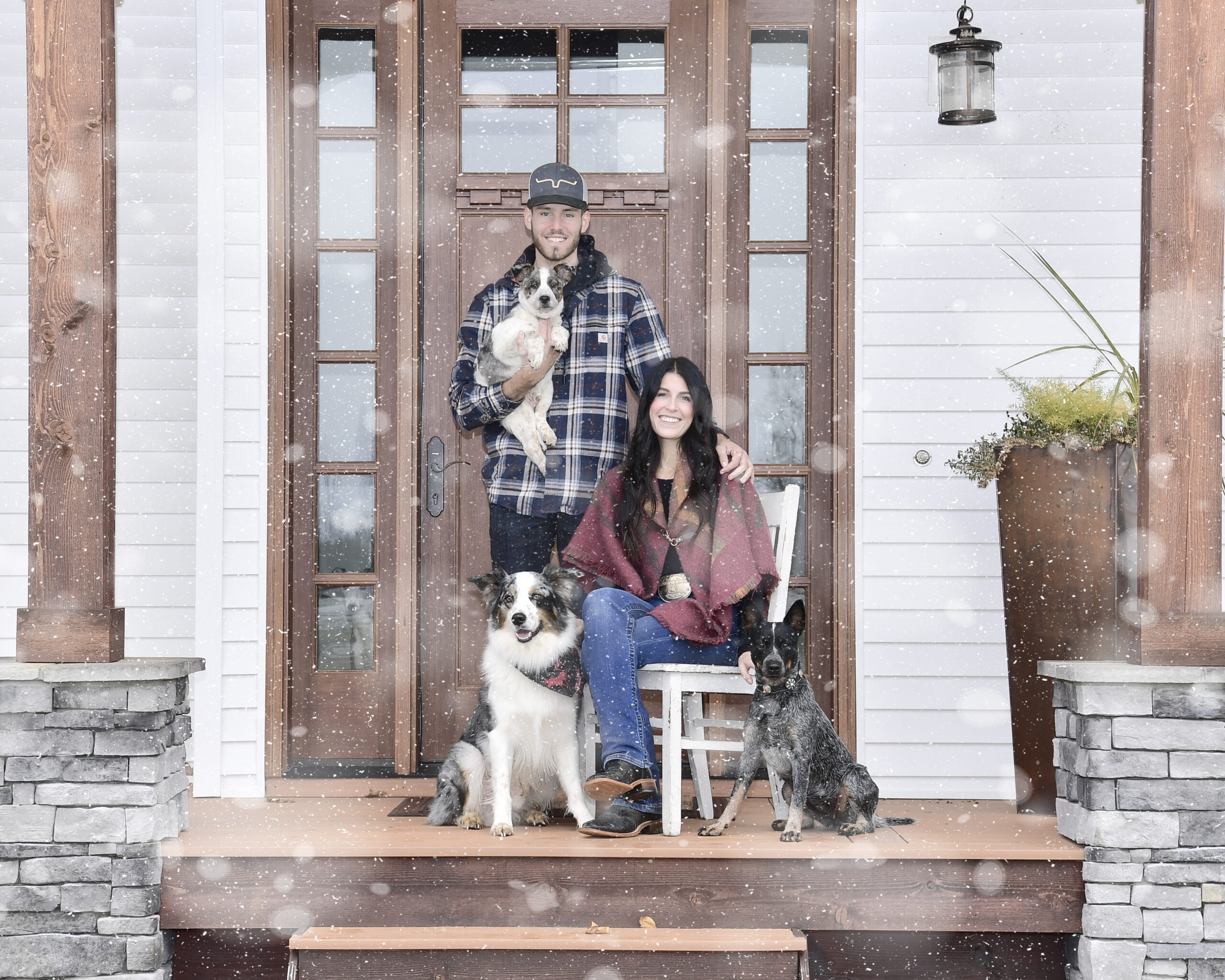 Pet Photography Pricing RG Photography